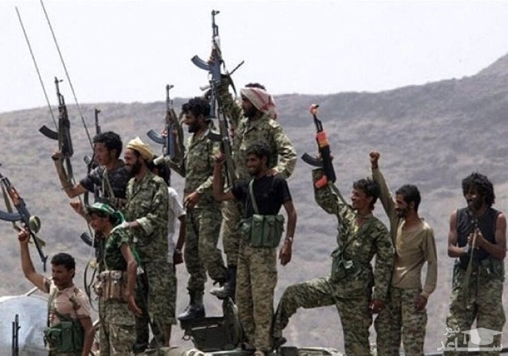 مقام انصارالله: روزهای آینده مملو از وقایع غیرمنتظره علیه متجاوزان است