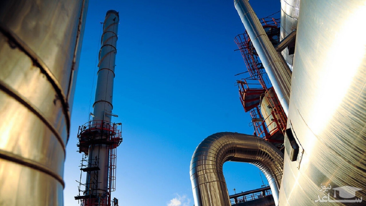 اهمیت فعالیت پتروشیمی‌ها برای مبارزه با ویروس کرونا