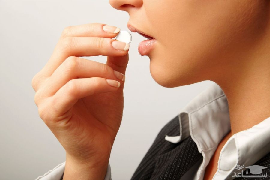 عوارض و موارد مصرف قرص نلفیناویر