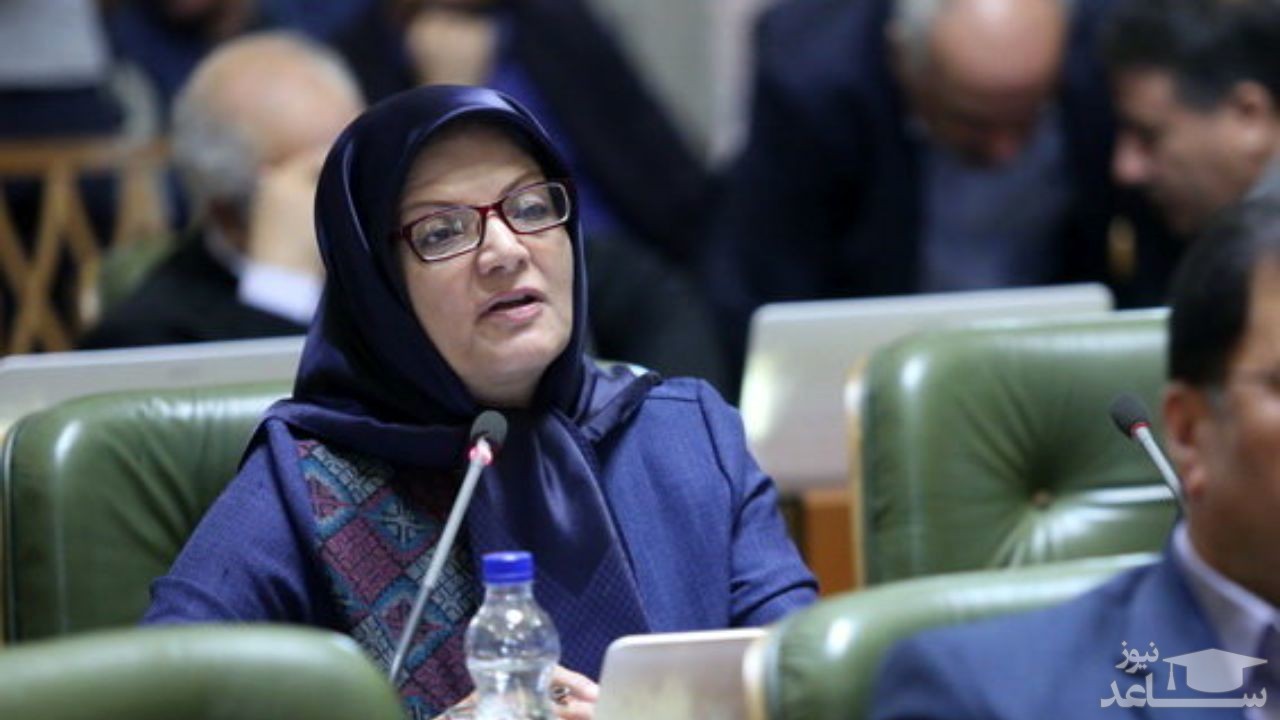 هشدار؛ مترو کانون کرونا در تهران شده است