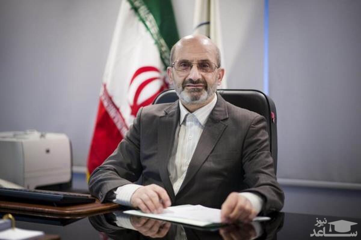 شریف کمترین میزان بازداشتی را در بین دانشگاههای تهران داشت