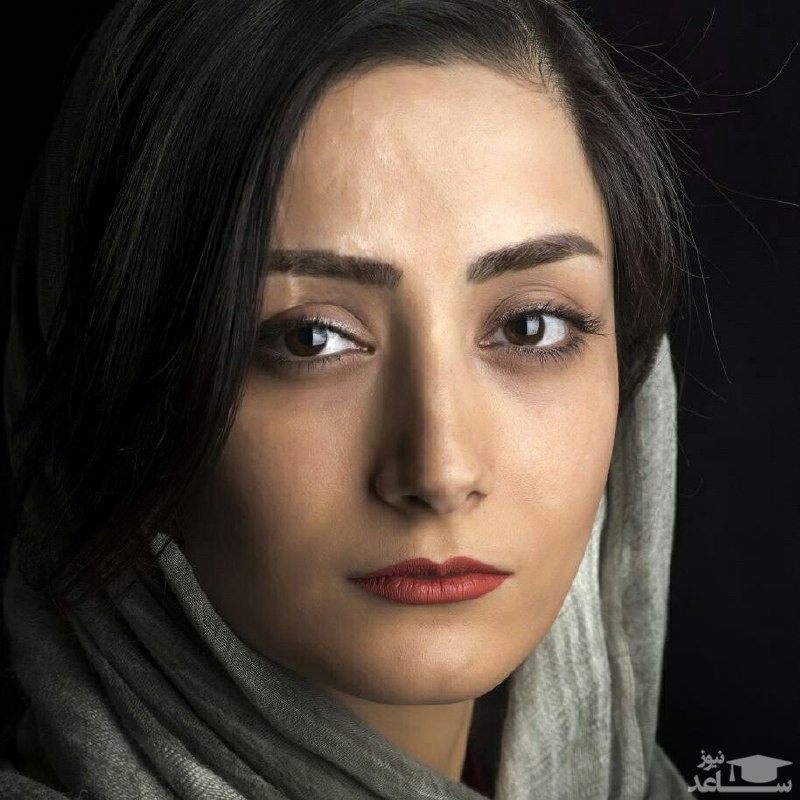 بیوگرافی و زندگی خصوصی نگار حسن‌زاده و همسرش + عکس های جذاب و دیدنی