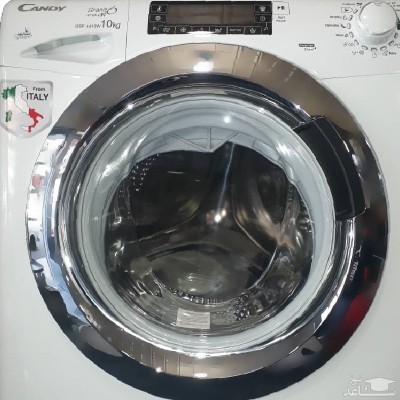 لباسشویی کندی مدل GSF 1410