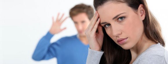 طرز رفتار و برخورد با شوهر بدبین و منفی باف