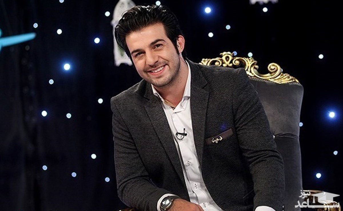 قرنطینه عبدالله روا، مجری مشهور در توکیو