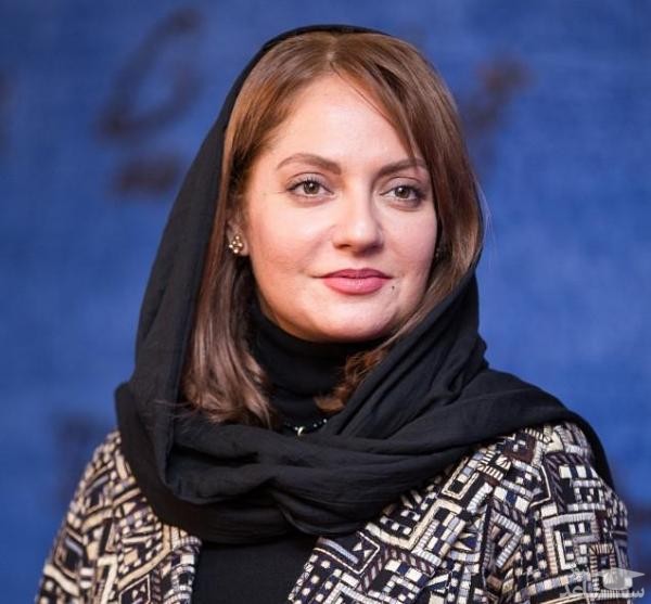مهناز افشار رسما از بازگشت به ایران نااُمید شد