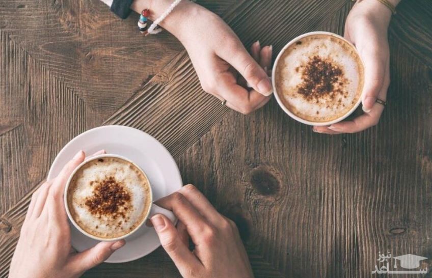 معرفی و نحوه انتخاب کافه و فست فود های معتبر