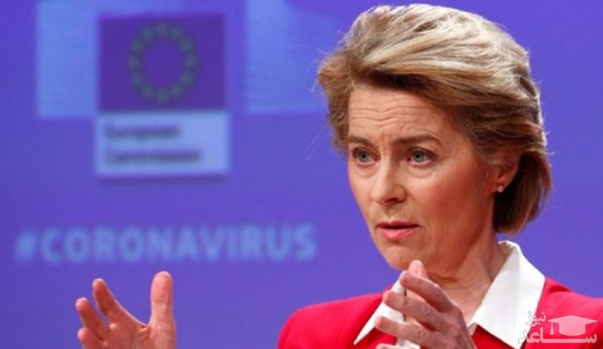 تا کشف واکسن کرونا زندگی به حالت عادی بازنخواهد گشت / تا پایان سال این وضعیت ادامه دارد