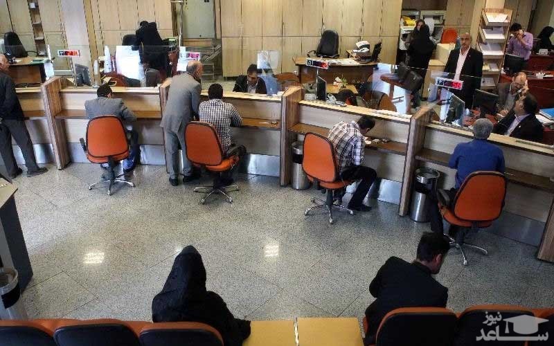 آخرین خبرها از قیمت گوشت گوسفند و گوساله در بازار