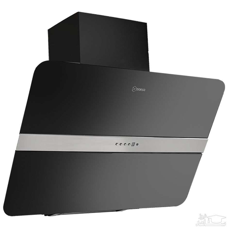 هود مورب درسا مدل رزا
