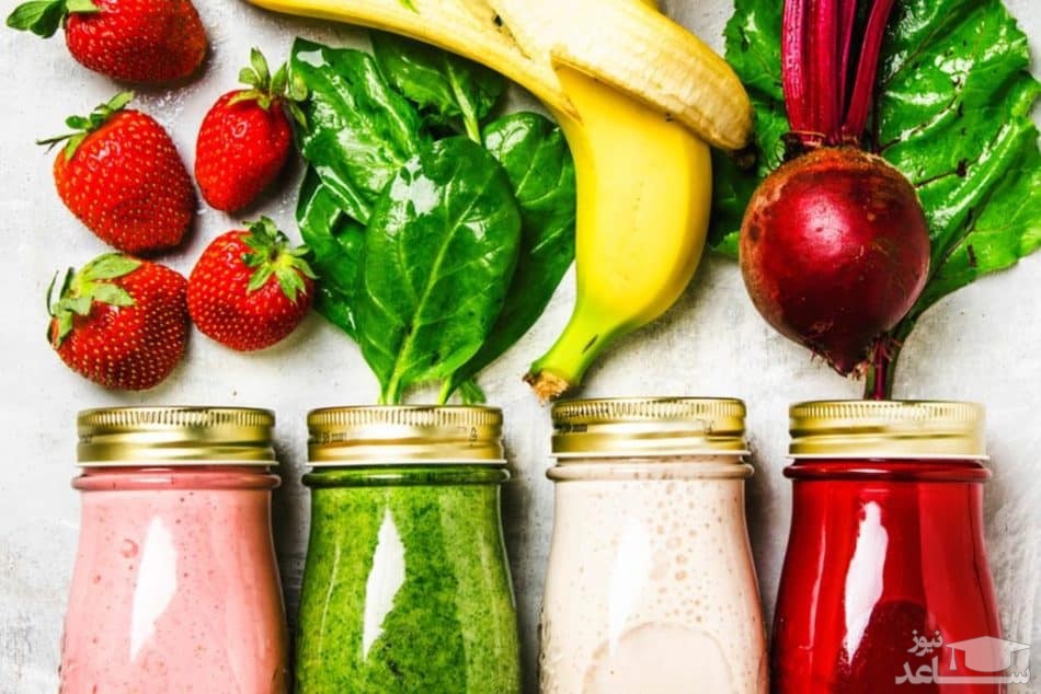 جلوگیری از پوسیدگی دندان با چند مواد غذایی شگفت انگیز