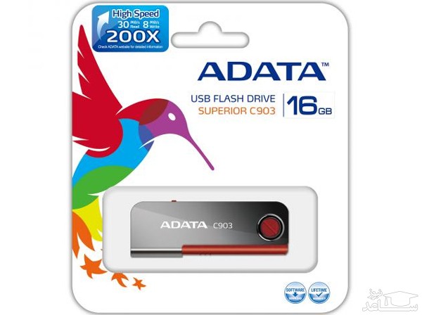 ای دیتا مدل C903