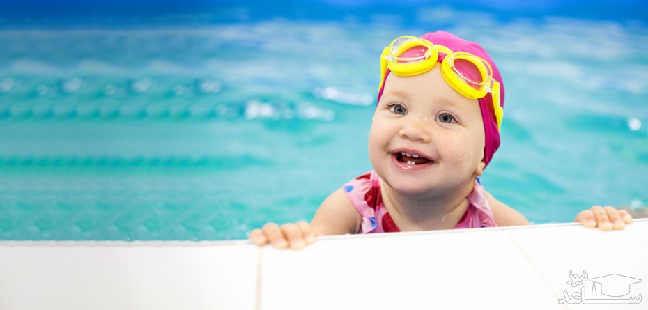 عوارض ورزش های حرفه ای بر رشد کودکان