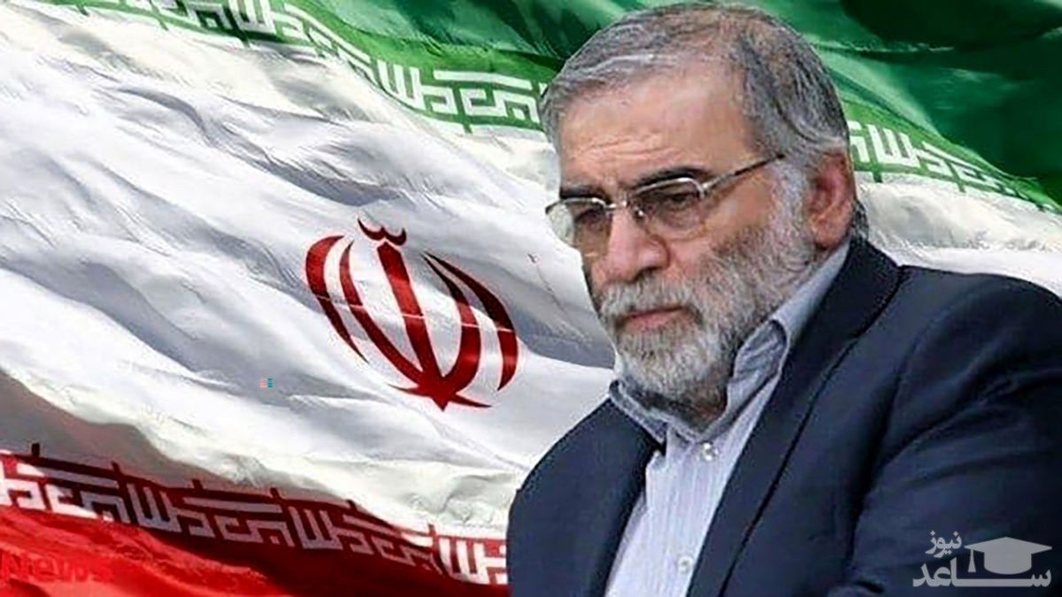 مسئول امنیتی صهیونیست: ایران ممکن است برای تلافی تا پایان دوره ترامپ صبر کند