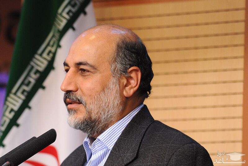 سلبریتی‌ها اولین کسانی هستند که در روزهای سخت به دشمن پناه می‌برند