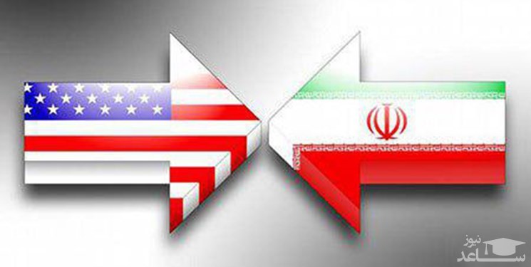 آمریکا علیه یک شهروند ایران دو کیفرخواست صادر کرد