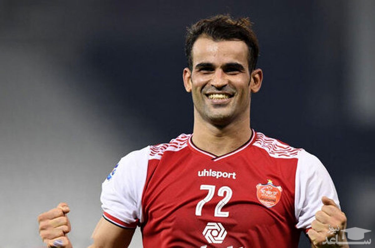 بیوگرافی و زندگی خصوصی عیسی آل کثیر و همسرش + عکس های جالب و دیدنی