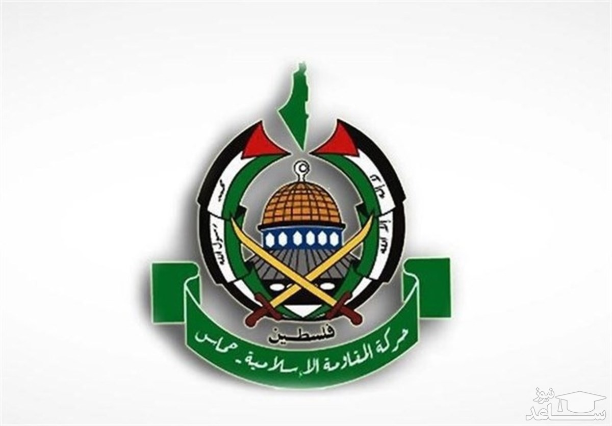 حماس از شرکت های در آمدزایی برای مخفی کردن و پولشویی وجوهش استفاده میکند