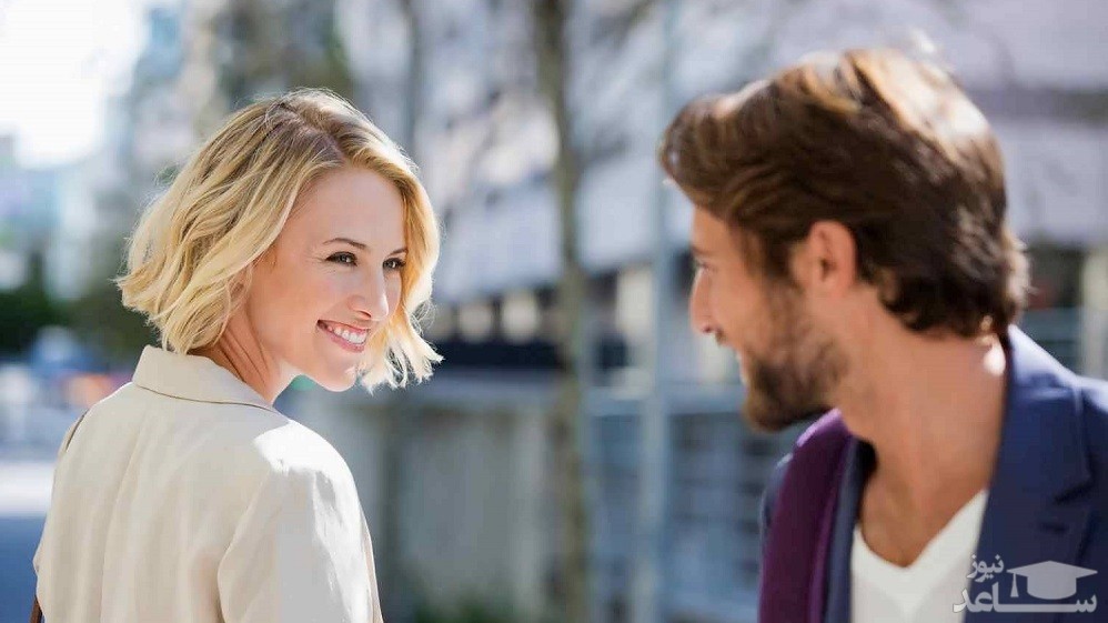 8 ویژگی خاص و جالب بدن زنان