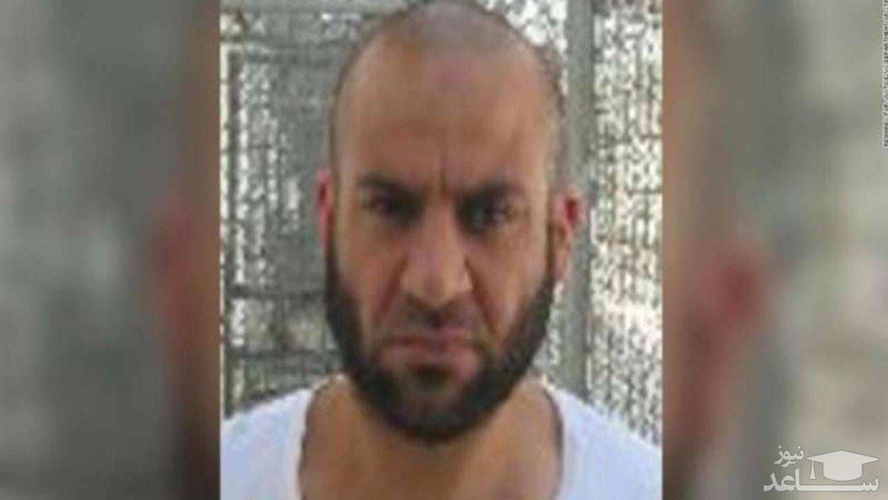 جزئیات جدید درباره رهبر جدید داعش