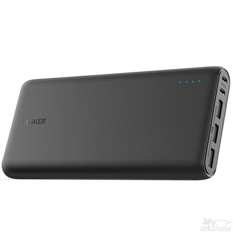 پاوربانک انکر PowerCore 26800