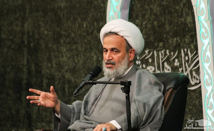 ماجرای ترور حجت الاسلام پناهیان چه بود؟