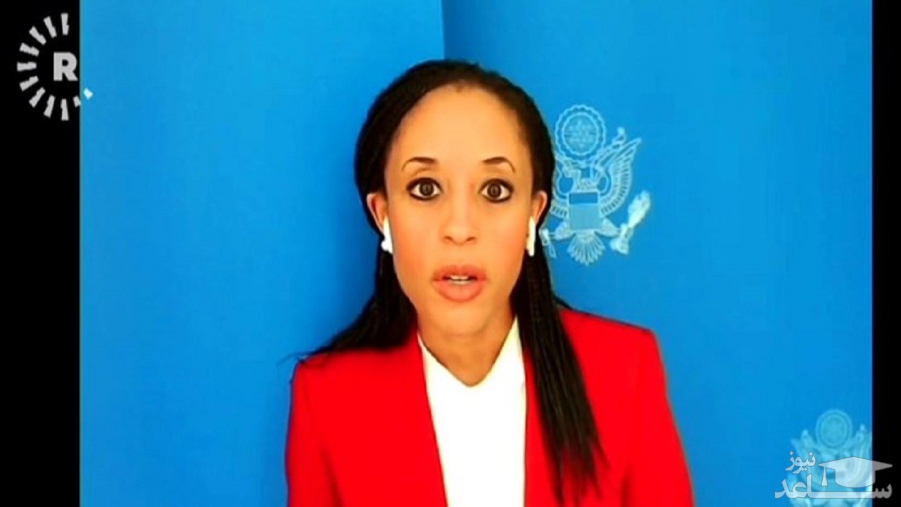 واکنش آمریکا به ارسال سوخت از ایران به لبنان