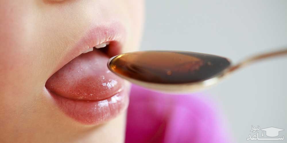 میزان، تاثیرات و مکانیزم اثر کلرفنیرامین