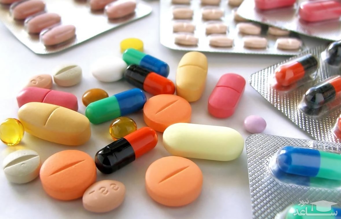 موارد منع مصرف و تداخل دارویی اورولیموس