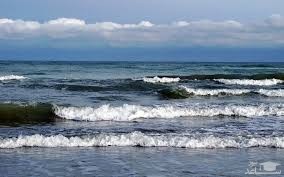 دانلود آهنگ دریا 6 از افکت صوتی طبیعت و محیط