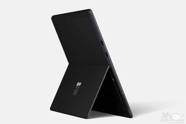  تبلت سرفیس پرو ایکس SQ 1 مایکروسافت