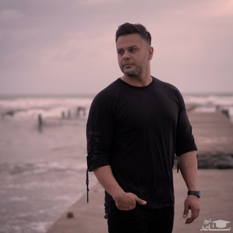 دانلود آهنگ پاییزا از مهران مصطفوی