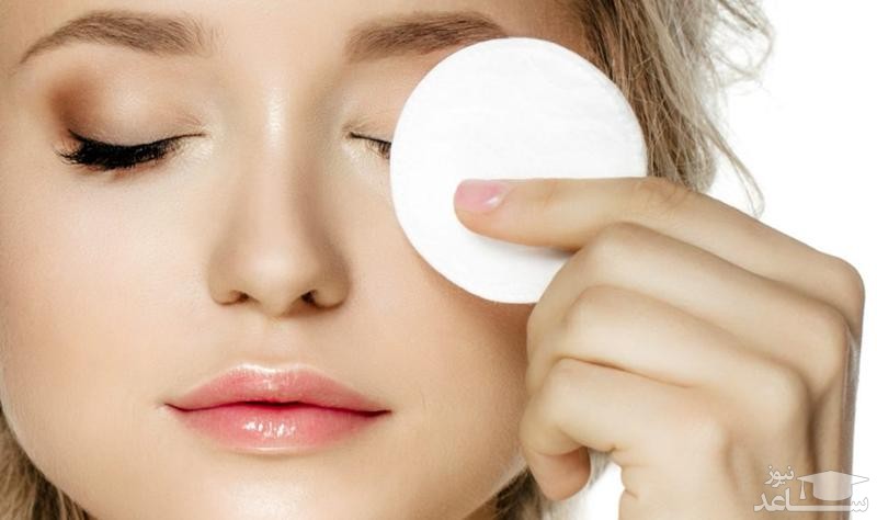 تفاوت تونر و میسلار واتر چیست؟