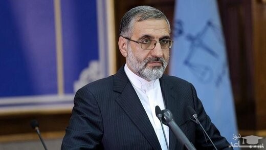 شکایت خانواده شهید سردار سلیمانی پس از مراسم چهلم