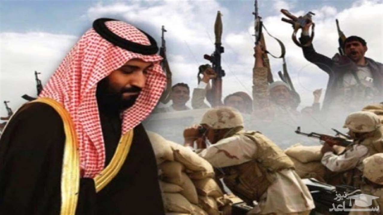عربستان به دنبال مفری برای خروج آبرومندانه از جنگ یمن است
