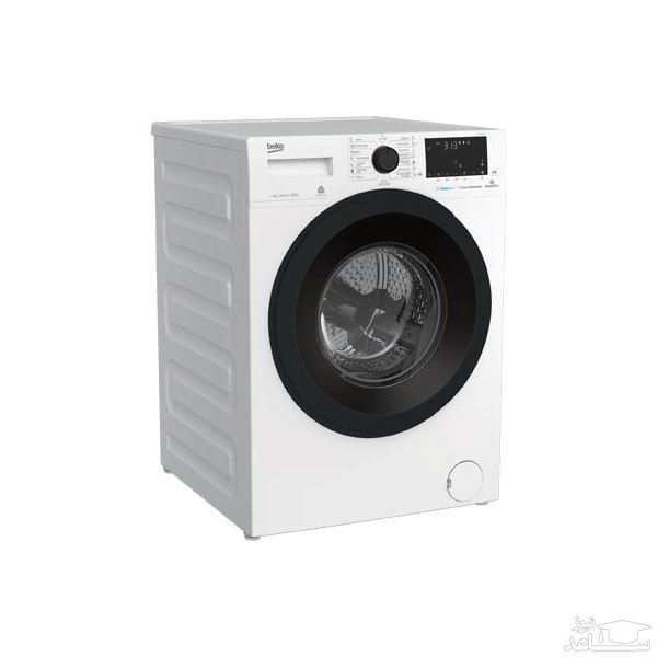  لباسشویی بکو مدل WTE7636XA