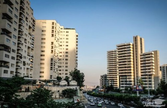 آخرین مهلت اعتراض و انصراف متقاضیان طرح ملی مسکن