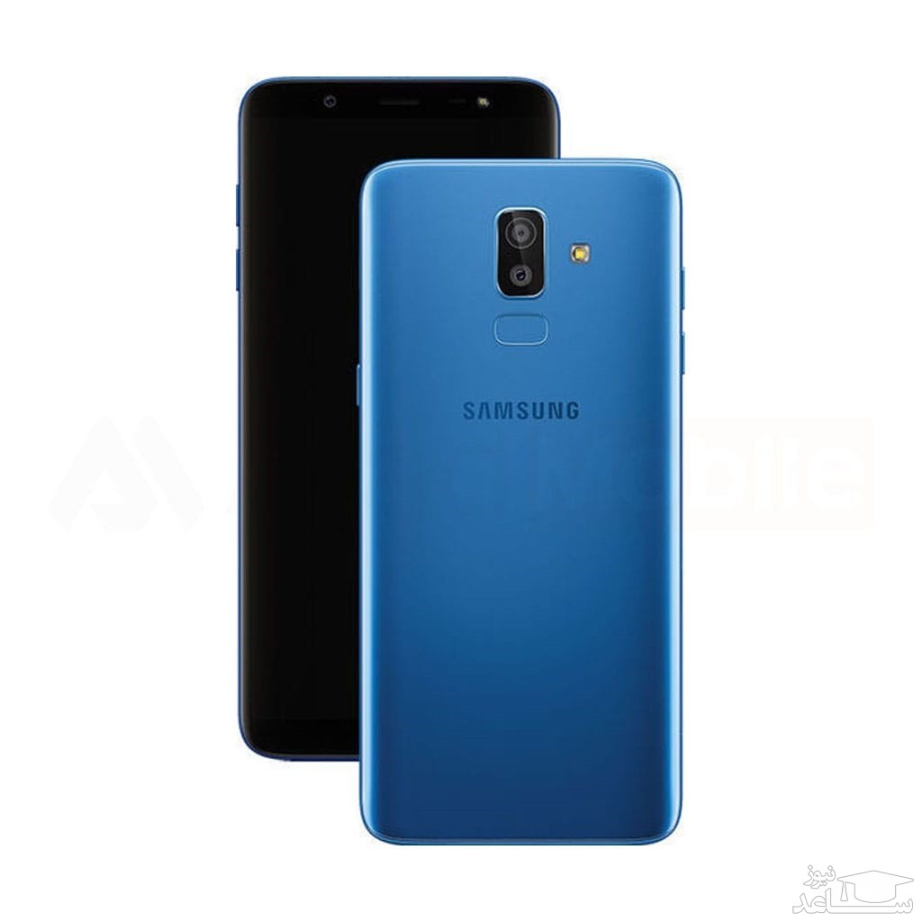 galaxy samsung galaxy j8