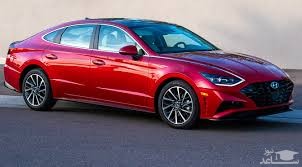 دانلود آهنگ ماشین 6 از افکت صوتی حمل و نقل