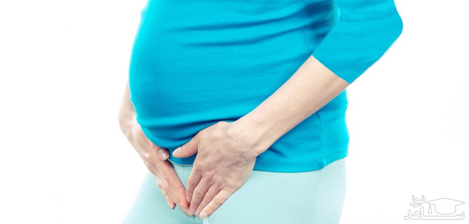 موارد استفاده شیاف پروژسترون در دوران بارداری