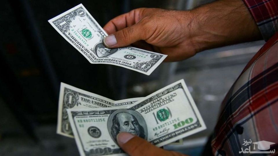 سرنوشتی تازه برای دلارهای خانگی