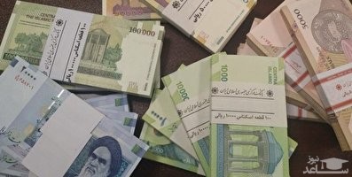 اولین بسته حمایتیِ متضررین کرونا واریز شد