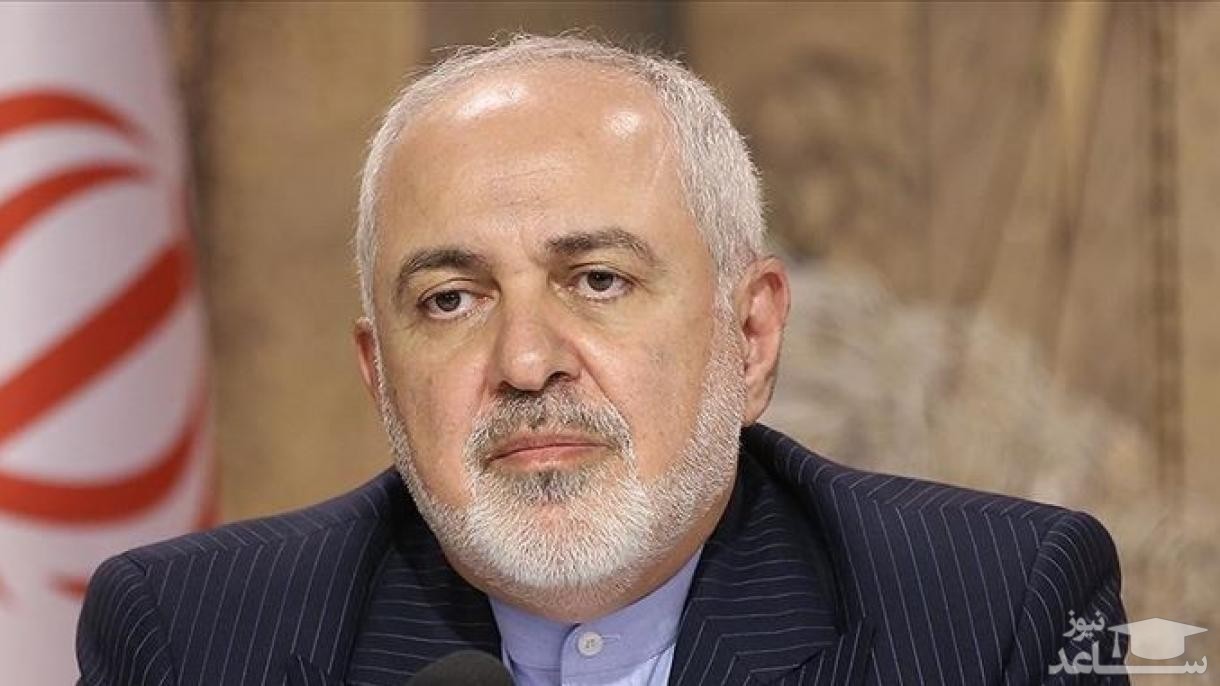 ظریف: ایران و آمریکا دیداری نخواهند داشت