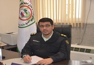 پیامک قطع یارانه را جدی نگیرید