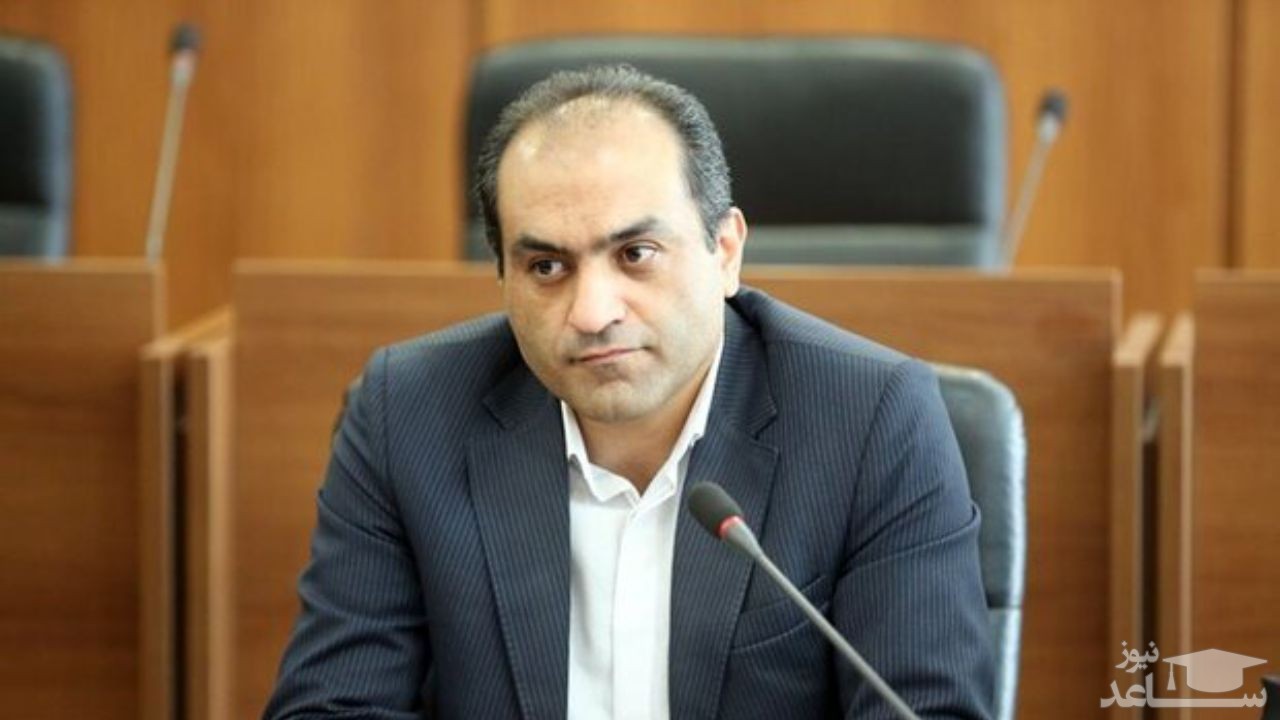 جزئیات محدودیت‌های تردد بین استانی در روز انتخابات اعلام شد