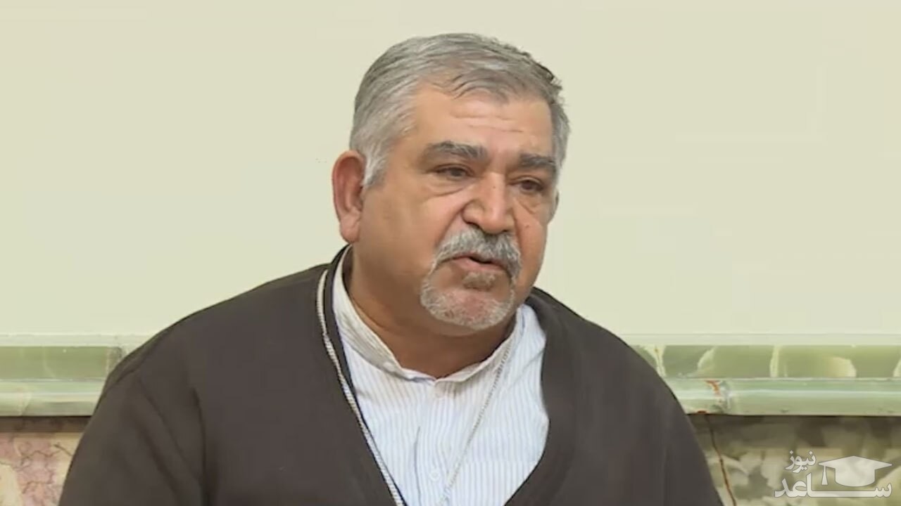 (فیلم) تهیه کننده لیسانسه‌ها؛ رسانه ملی شوخی‌های ما را سانسور می‌کند