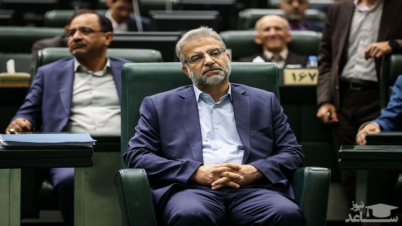 پیشنهاد وزیر ۱۰۰ هزار میلیارد تومانی رئیسی برای وزارت کار و رفاه اجتماعی