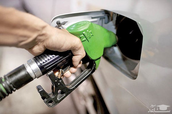 طرح بنزین همگانی جدی شد