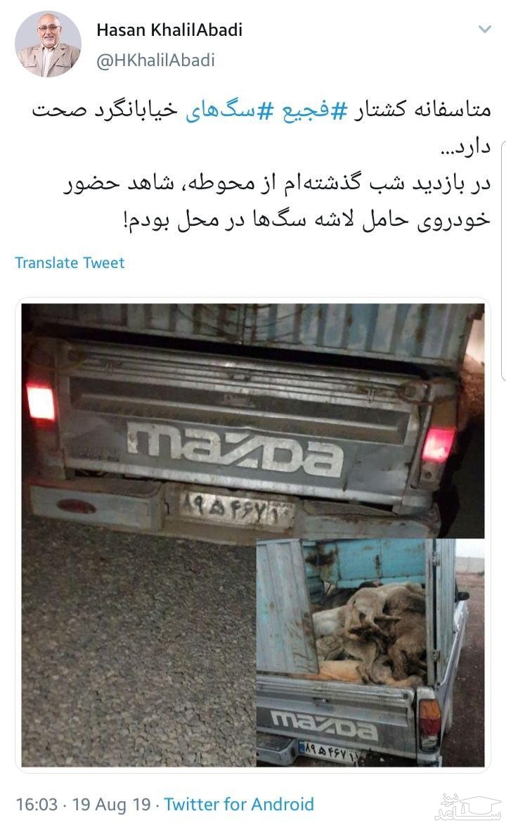 تصویر