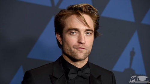 زیباترین مرد جهان معرفی شد